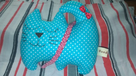 Dĺžka náramku - 26 cm; Cena - 4 eur