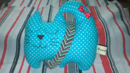 Dĺžka náramku - 28 cm; Cena - 5 eur